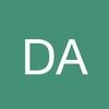 dmama13